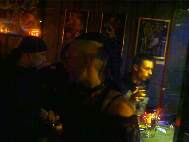 2008-01-17 I luv ze box 9_l.jpg